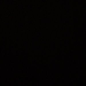 Meet your Posher, Kurian